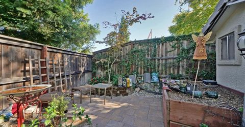 3182 Birmingham Way, El Dorado Hills, CA 95762 Photo