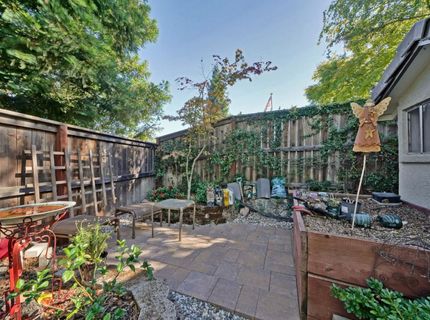 3182 Birmingham Way, El Dorado Hills, CA 95762 Photo