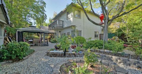 3182 Birmingham Way, El Dorado Hills, CA 95762 Photo