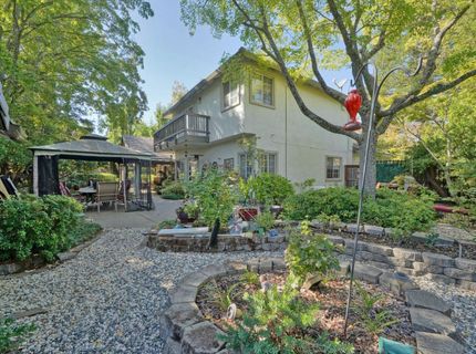 3182 Birmingham Way, El Dorado Hills, CA 95762 Photo