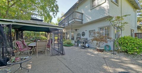 3182 Birmingham Way, El Dorado Hills, CA 95762 Photo