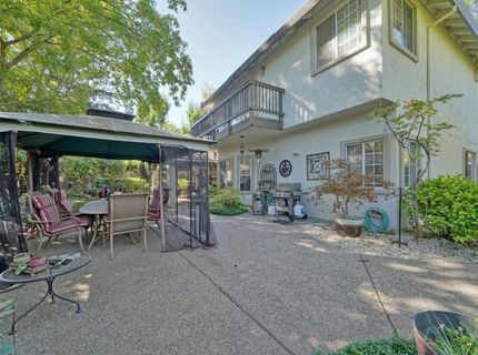 3182 Birmingham Way, El Dorado Hills, CA 95762 Photo