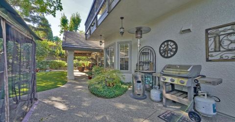 3182 Birmingham Way, El Dorado Hills, CA 95762 Photo