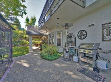 3182 Birmingham Way, El Dorado Hills, CA 95762 Photo