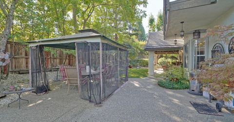 3182 Birmingham Way, El Dorado Hills, CA 95762 Photo