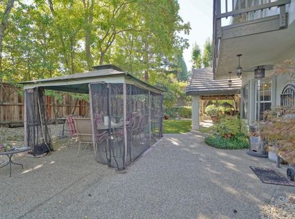 3182 Birmingham Way, El Dorado Hills, CA 95762 Photo