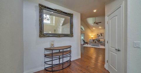 3182 Birmingham Way, El Dorado Hills, CA 95762 Photo