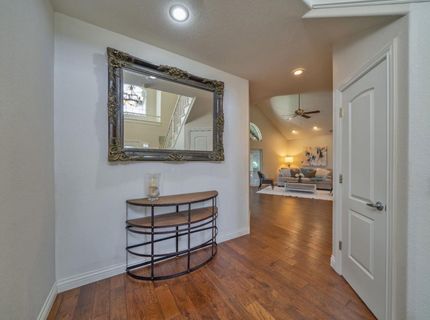 3182 Birmingham Way, El Dorado Hills, CA 95762 Photo