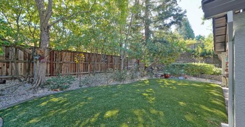 3182 Birmingham Way, El Dorado Hills, CA 95762 Photo