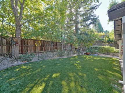 3182 Birmingham Way, El Dorado Hills, CA 95762 Photo