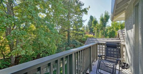 3182 Birmingham Way, El Dorado Hills, CA 95762 Photo