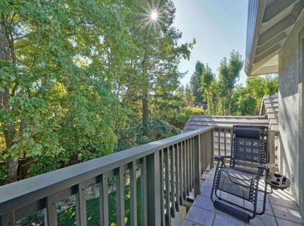 3182 Birmingham Way, El Dorado Hills, CA 95762 Photo