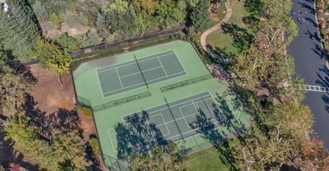 3182 Birmingham Way, El Dorado Hills, CA 95762 Photo