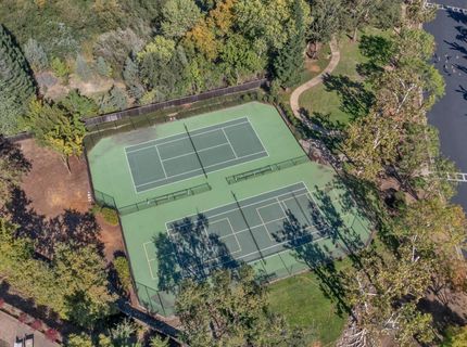 3182 Birmingham Way, El Dorado Hills, CA 95762 Photo