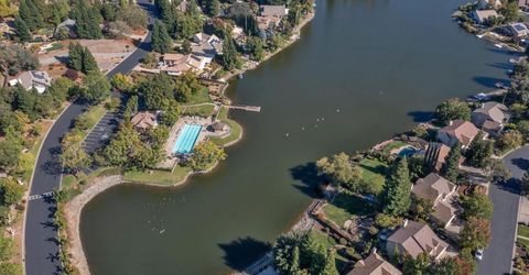 3182 Birmingham Way, El Dorado Hills, CA 95762 Photo