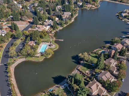 3182 Birmingham Way, El Dorado Hills, CA 95762 Photo