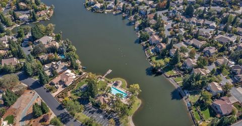 3182 Birmingham Way, El Dorado Hills, CA 95762 Photo