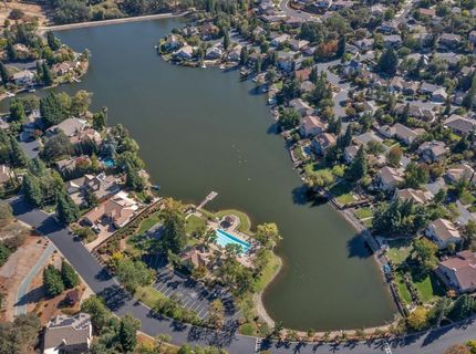 3182 Birmingham Way, El Dorado Hills, CA 95762 Photo