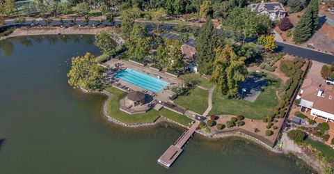 3182 Birmingham Way, El Dorado Hills, CA 95762 Photo