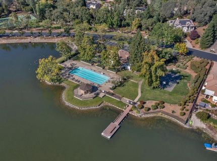 3182 Birmingham Way, El Dorado Hills, CA 95762 Photo