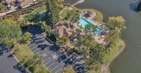 3182 Birmingham Way, El Dorado Hills, CA 95762 Photo