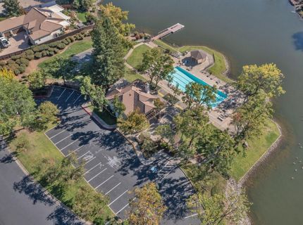 3182 Birmingham Way, El Dorado Hills, CA 95762 Photo