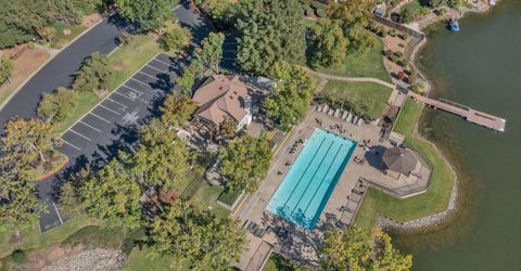 3182 Birmingham Way, El Dorado Hills, CA 95762 Photo