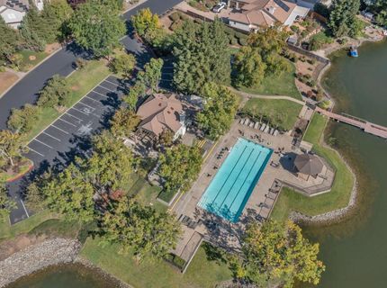 3182 Birmingham Way, El Dorado Hills, CA 95762 Photo