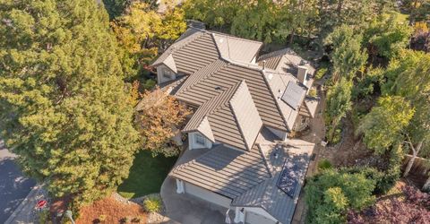 3182 Birmingham Way, El Dorado Hills, CA 95762 Photo