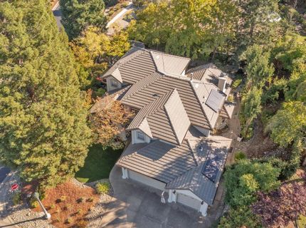 3182 Birmingham Way, El Dorado Hills, CA 95762 Photo