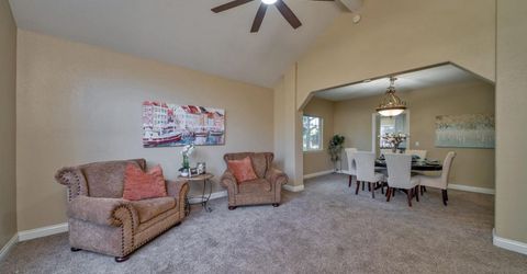 3182 Birmingham Way, El Dorado Hills, CA 95762 Photo