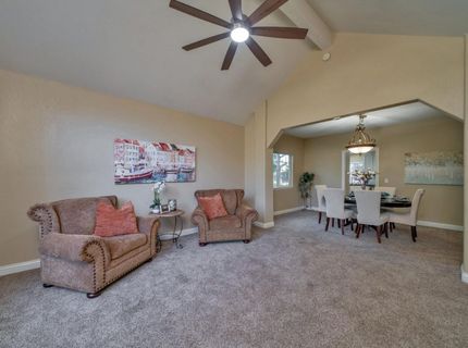 3182 Birmingham Way, El Dorado Hills, CA 95762 Photo