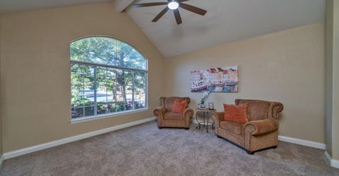 3182 Birmingham Way, El Dorado Hills, CA 95762 Photo