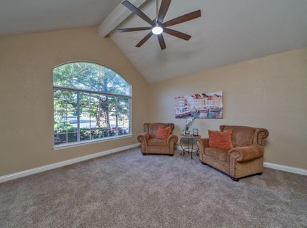 3182 Birmingham Way, El Dorado Hills, CA 95762 Photo