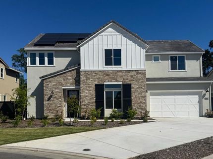 5738 Golden Pond Dr, Rocklin, CA 95677 Photo