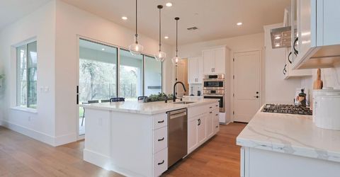 5738 Golden Pond Dr, Rocklin, CA 95677 Photo