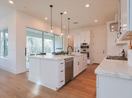 5738 Golden Pond Dr, Rocklin, CA 95677 Photo