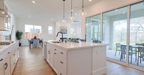 5738 Golden Pond Dr, Rocklin, CA 95677 Photo