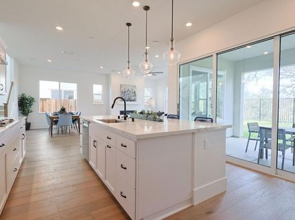 5738 Golden Pond Dr, Rocklin, CA 95677 Photo