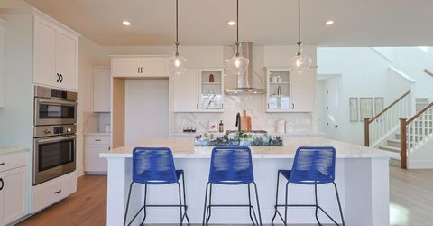 5738 Golden Pond Dr, Rocklin, CA 95677 Photo