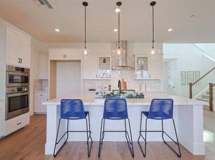 5738 Golden Pond Dr, Rocklin, CA 95677 Photo