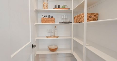 5738 Golden Pond Dr, Rocklin, CA 95677 Photo