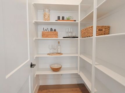 5738 Golden Pond Dr, Rocklin, CA 95677 Photo