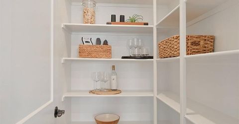 5738 Golden Pond Dr, Rocklin, CA 95677 Photo