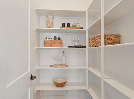 5738 Golden Pond Dr, Rocklin, CA 95677 Photo