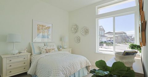 5738 Golden Pond Dr, Rocklin, CA 95677 Photo