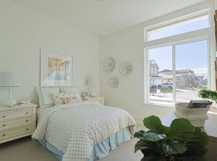 5738 Golden Pond Dr, Rocklin, CA 95677 Photo