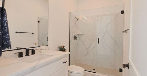 5738 Golden Pond Dr, Rocklin, CA 95677 Photo