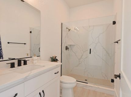 5738 Golden Pond Dr, Rocklin, CA 95677 Photo