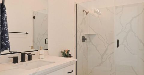 5738 Golden Pond Dr, Rocklin, CA 95677 Photo